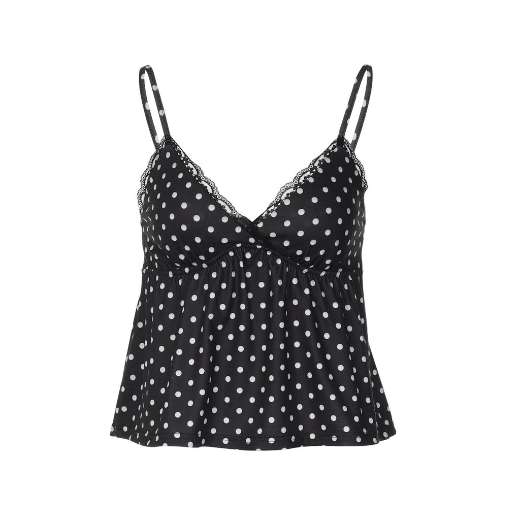 Babydoll Top For Women