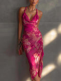 2c91f6adcb42684e5c6ab73814beed81