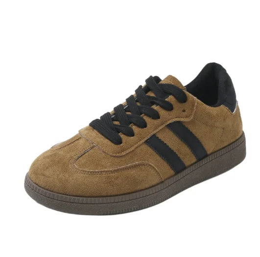 Women Tennis Sneakers