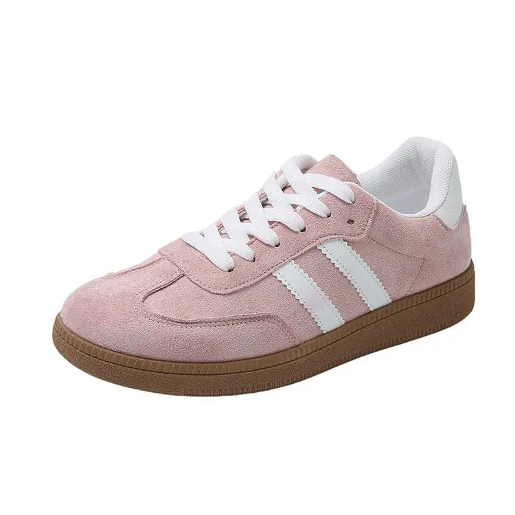Women Tennis Sneakers