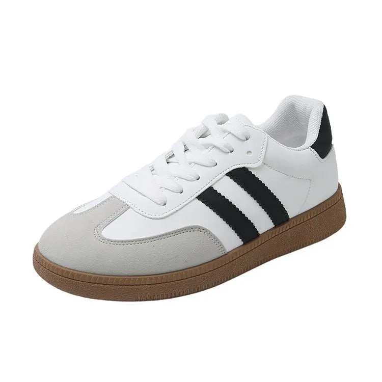 Women Tennis Sneakers