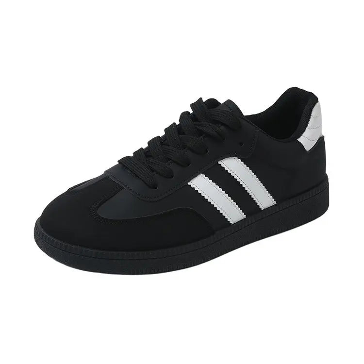 Women Tennis Sneakers