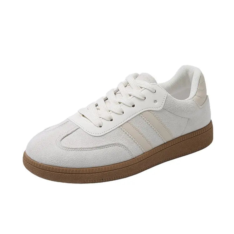 Women Tennis Sneakers
