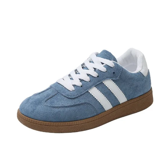 Women Tennis Sneakers