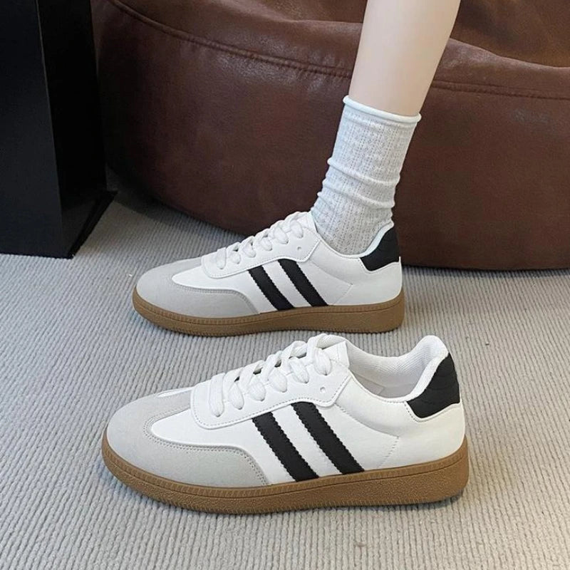 Women Tennis Sneakers
