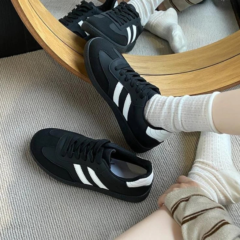 Women Tennis Sneakers