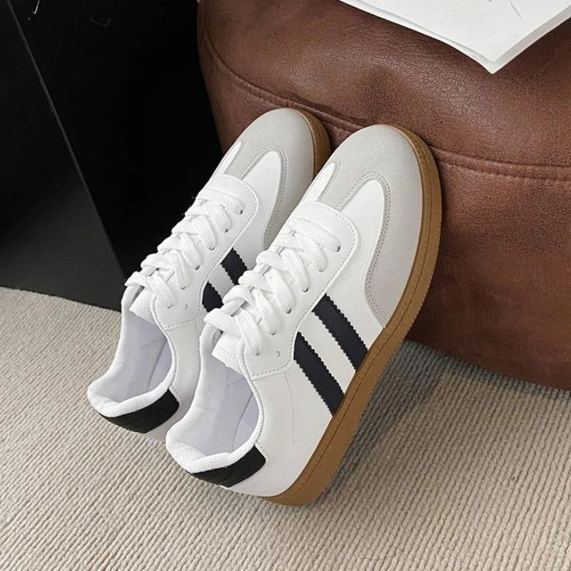 Women Tennis Sneakers