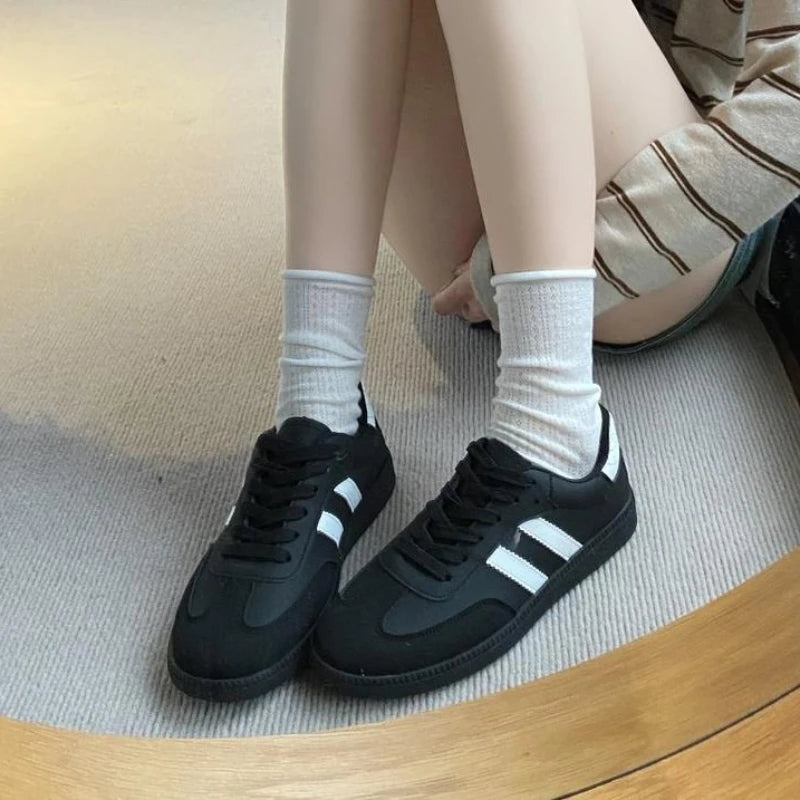 Women Tennis Sneakers