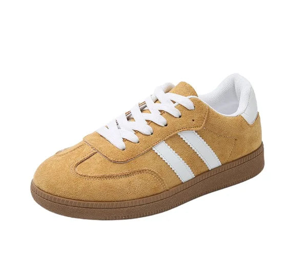 Women Tennis Sneakers