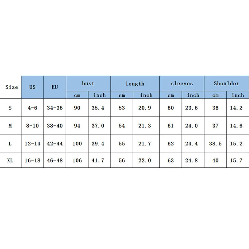 Women Cross Wrap V Neck Shirts Fashion Streetwear Casaul Y2K Solid Babydoll Shirts Tops Fall  Long Sleeve Lace Going Out Clothes