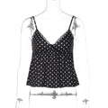Babydoll Top For Women